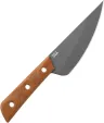 TOPS Frog Market Special Mini knives TPFMSM01