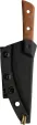 TOPS Frog Market Special Mini knives TPFMSM01