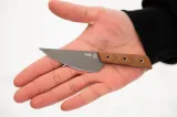 TOPS Frog Market Special Mini knives TPFMSM01