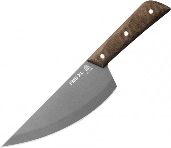TOPS Frog Market Special XL knives TPFMSXL