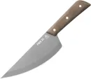 TOPS Frog Market Special XL - TPFMSXL02