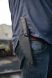TOPS Frog Market Special XL knives TPFMSXL02