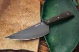 TOPS Frog Market Special XL knives TPFMSXL02