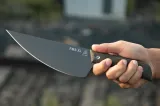 TOPS Frog Market Special XL knives TPFMSXL02
