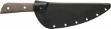 TOPS Frog Market Special XL knives TPFMSXL