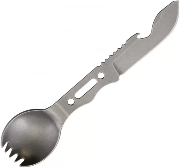 TOPS FORK It Tool knives TPFORK01