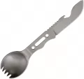 TOPS FORK It Tool - TPFORK01