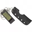 TOPS FORK It Tool knives TPFORK01