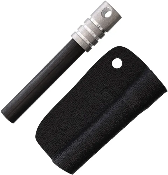TOPS Fire Starter Piggy Back knives TPFSPB01