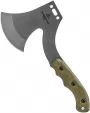 TOPS Grandpas Axe - TPGRAX01