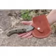 TOPS Grandpas Axe knives TPGRAX01