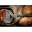 TOPS Grandpas Axe knives TPGRAX01