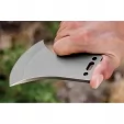 TOPS Grandpas Axe knives TPGRAX01