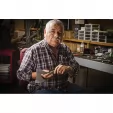 TOPS Grandpas Axe knives TPGRAX01