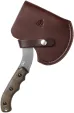 TOPS Grandpas Axe knives TPGRAX02