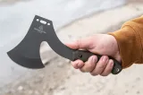 TOPS Grandpas Axe knives TPGRAX02