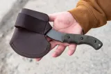 TOPS Grandpas Axe knives TPGRAX02