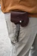 TOPS Grandpas Axe knives TPGRAX02