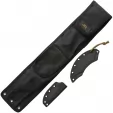 TOPS Haket Lumberjack knives TPHAKET01LJ