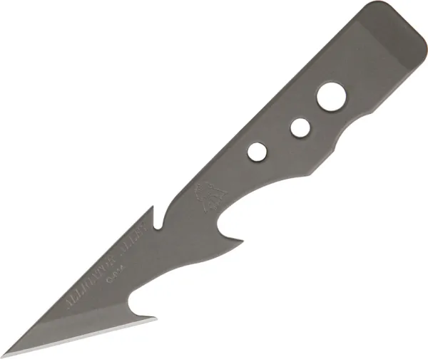 TOPS Alligator Alley knives TPHAKET02AA