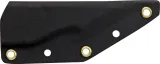 TOPS Alligator Alley knives TPHAKET02AA