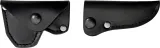 TOPS HAKET Tactical Head knives TPHAKET02TK