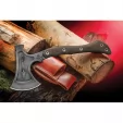 TOPS Hammer Hawk knives TPHAMH01