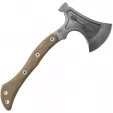 TOPS Hammer Hawk knives TPHAMH01