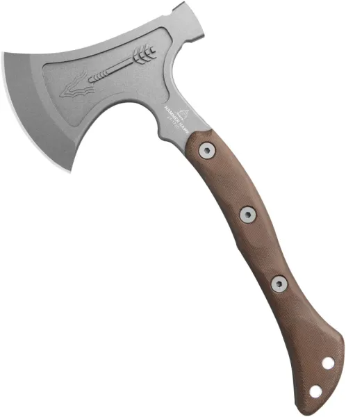 TOPS Hammer Hawk knives TPHAMH03
