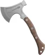 TOPS Hammer Hawk - TPHAMH03