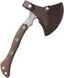 TOPS Hammer Hawk knives TPHAMH03