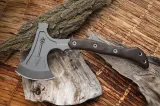TOPS Hammer Hawk knives TPHAMH03