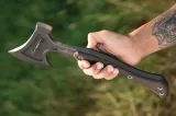 TOPS Hammer Hawk knives TPHAMH03