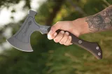 TOPS Hammer Hawk knives TPHAMH03