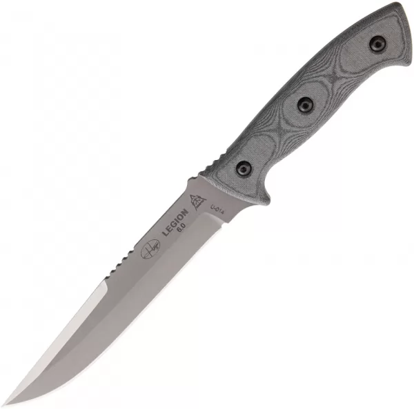 TOPS Hazen Legion knives TPHAZENLG