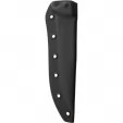 TOPS Hazen Legion knives TPHAZENLG