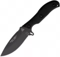 TOPS Silent Hero 4 - TPHER0401