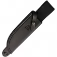 TOPS Silent Hero knives TPHERO01C