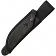 TOPS Silent Hero Camo knives TPHERO02C
