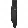 TOPS Silent Hero Smooth knives TPHERO02
