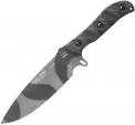 TOPS Silent Hero - TPHERO03C