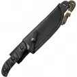 TOPS Silent Hero knives TPHERO03C