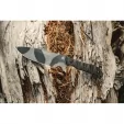 TOPS Silent Hero knives TPHERO03C