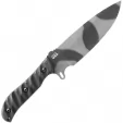 TOPS Silent Hero knives TPHERO03C