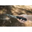 TOPS Silent Hero knives TPHERO03C