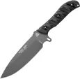 TOPS Silent Hero - TPHERO03