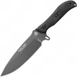TOPS Silent Hero Smooth - TPHERO04