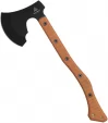 TOPS High Impact Axe - TPHIM01
