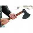 TOPS High Impact Axe knives TPHIM01