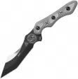 TOPS HKT-Hunter Killer Tracker - TPHKT01